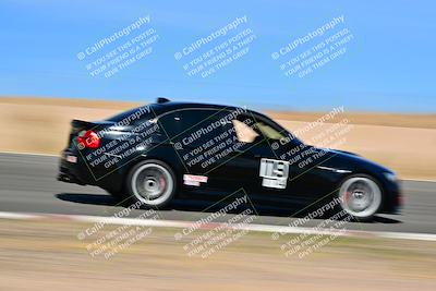 media/Feb-22-2025-Speed Ventures (Sat) [[e257b32fb3]]/Green Group/Session 3 (Turn 6)/